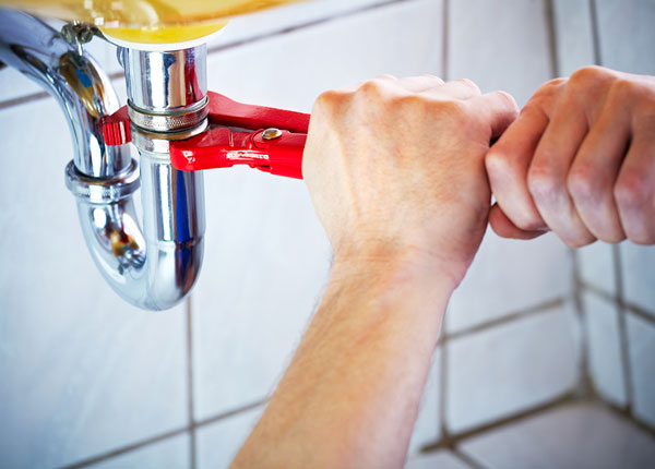 About Lake Hopatcong Plumbers